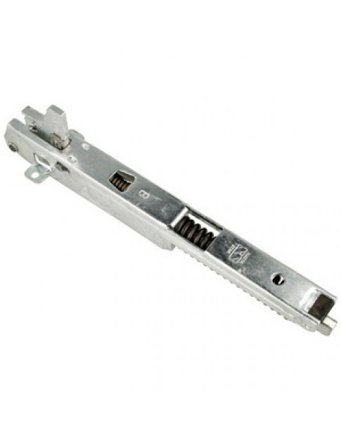 Whirlpool 481241719153 Петля дверей (ліва) для духовки