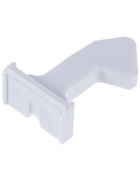 Крючок двери (люка) для стиральной машины Whirlpool 481241719193