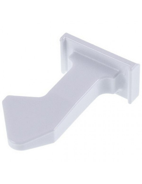 Крючок двери (люка) для стиральной машины Whirlpool 481241719193