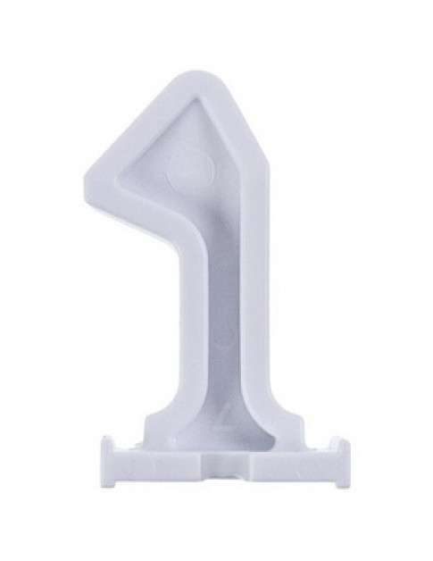 Крючок двери (люка) для стиральной машины Whirlpool 481241719193