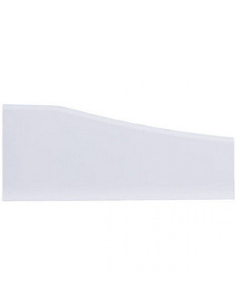 Кришка петлі дверей (середньої лівої) для холодильника Whirlpool 481241778164