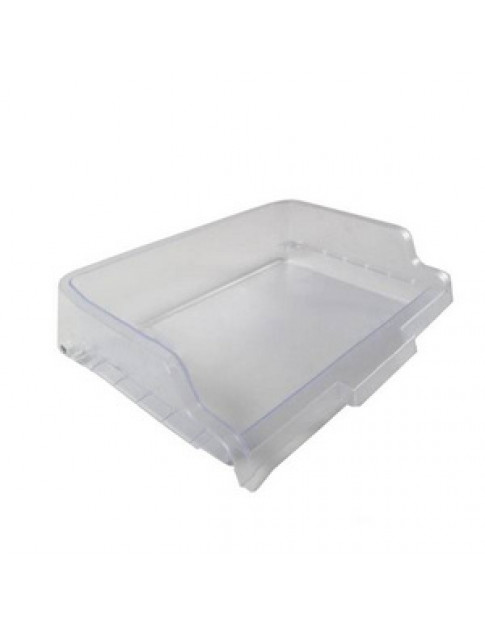 Корпус ящика для овочів холодильника Whirlpool 481241829926