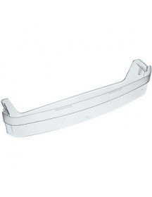 Дверна полиця для пляшок для холодильника Whirlpool 481241829927 495x110mm