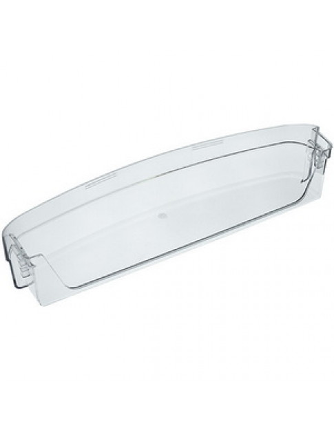 Дверна полиця для пляшок для холодильника Whirlpool 481241829927 495x110mm