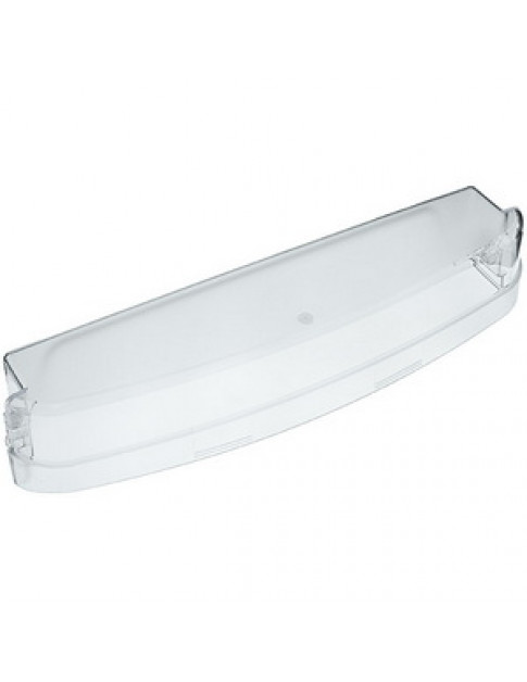 Дверна полиця для пляшок для холодильника Whirlpool 481241829927 495x110mm