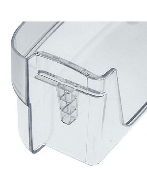 Дверна полиця для пляшок для холодильника Whirlpool 481241829927 495x110mm