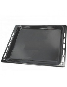 Деко для духовки Whirlpool 481241838093