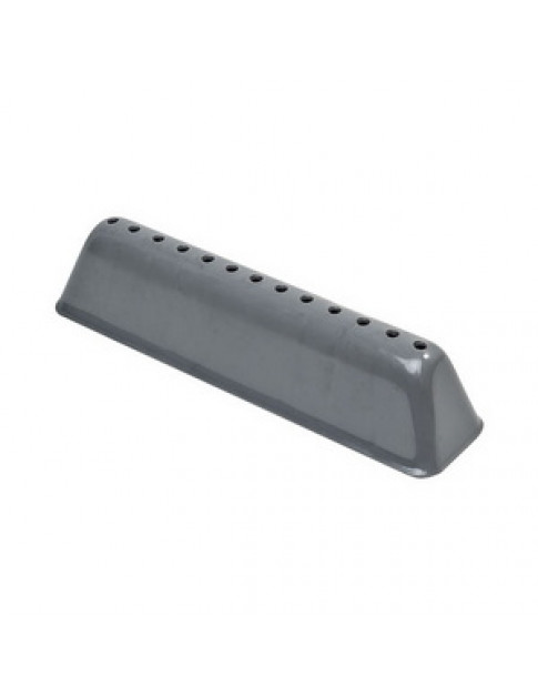 Активатор, ребро барабана для пральної машини Whirlpool L=216mm 481241848978