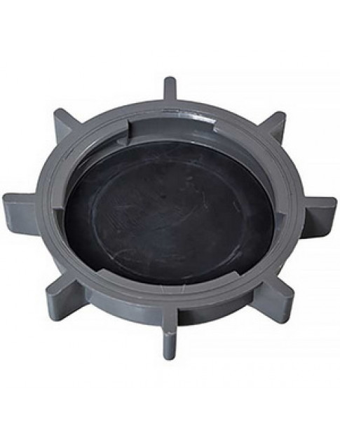 Пробка для солі посудомийної машини Whirlpool 481241868209