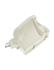 Основа дозатора для пральної машини Whirlpool 481241868294