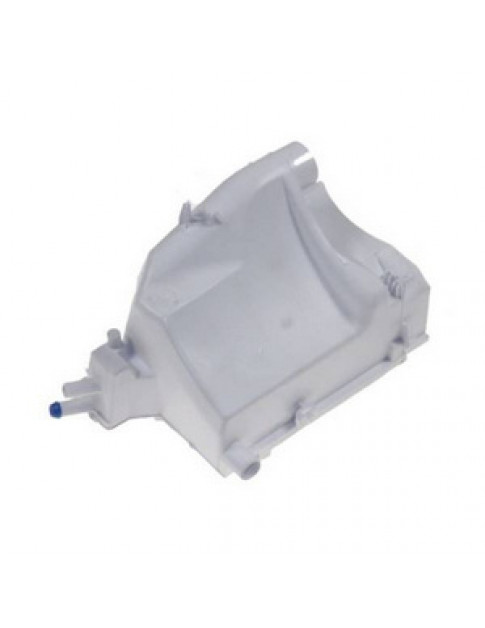 Бункер дозатора для пральної машини Whirlpool 481241868321