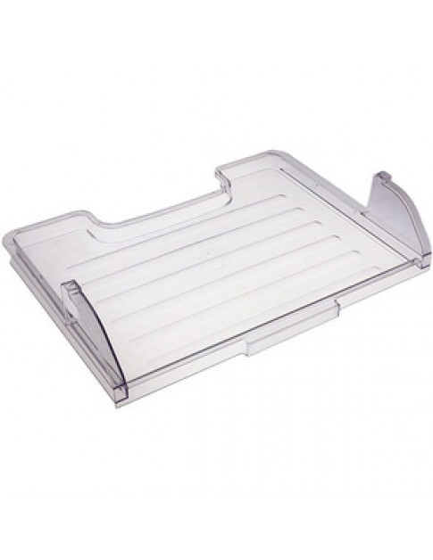 Ящик фреш зони для холодильника Whirlpool 481241868388 495x360x100mm