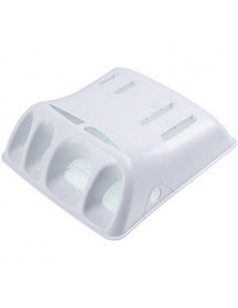 Порошкоприймач (дозатор) для вертикальної пральної машини Whirlpool 481241868413