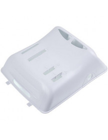 Порошкоприймач (дозатор) для вертикальної пральної машини Whirlpool 481241868413