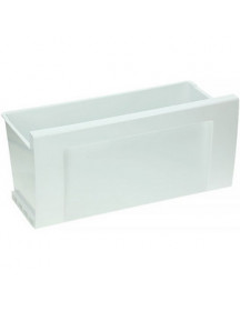 Ящик морозильної камери (нижній) для холодильника Whirlpool 481241879839