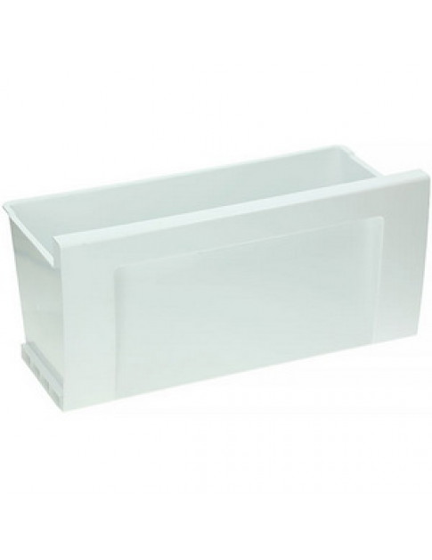 Ящик морозильної камери (нижній) для холодильника Whirlpool 481241879839 Ящик морозильної камери (нижній) для холодильника Whirlpool 481241879839