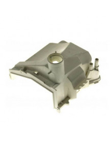 Бункер дозатора для пральної машини Whirlpool 481241879981