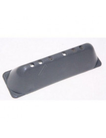 Активатор, ребро барабана для пральної машини Whirlpool 481241888984