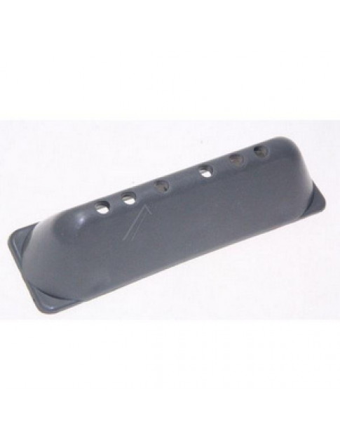 Активатор, ребро барабана для пральної машини Whirlpool 481241888984