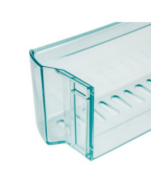 Дверна полиця для пляшок для холодильника Whirlpool 481241889015 555x105mm Дверна полиця для пляшок для холодильника Whirlpool 481241889015 555x105mm