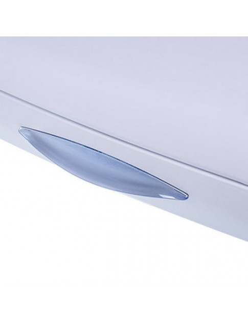 Верхня кришка корпусу для вертикальної пральної машини Whirlpool 481244010747 Верхня кришка корпусу для вертикальної пральної машини Whirlpool 481244010747