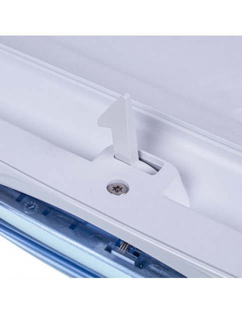 Верхня кришка корпусу для вертикальної пральної машини Whirlpool 481244010747 Верхня кришка корпусу для вертикальної пральної машини Whirlpool 481244010747