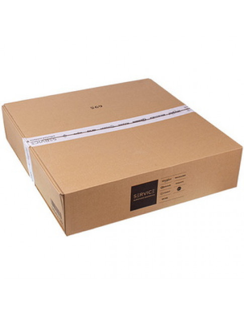 Крышка загрузочного люка для стиральной машины Whirlpool 481244010845