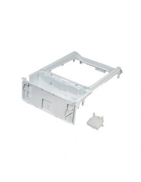 Верхня частина корпуса для вертикальної пральної машини Whirlpool 481244011663 Верхня частина корпуса для вертикальної пральної машини Whirlpool 481244011663