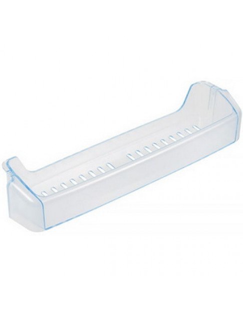 Полка дверей (середня) для холодильника Beko 4812440600