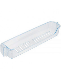 Полка дверей (середня) для холодильника Beko 4812440600