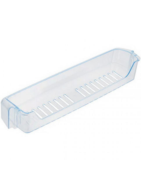 Полка дверей (середня) для холодильника Beko 4812440600