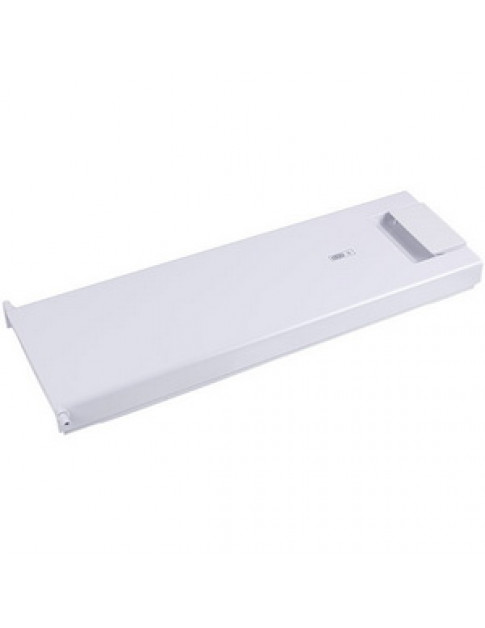 Дверцята морозильної камери для холодильника Whirlpool 481244069384 520x165mm