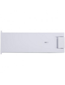 Дверцята морозильної камери для холодильника Whirlpool 481244069384 520x165mm