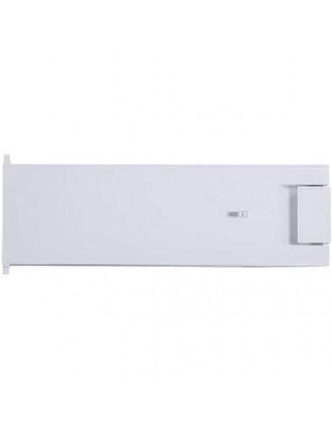 Дверцята морозильної камери для холодильника Whirlpool 481244069384 520x165mm