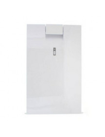 Двері морозильної камери для холодильника Whirlpool 481244079243 Двері морозильної камери для холодильника Whirlpool 481244079243