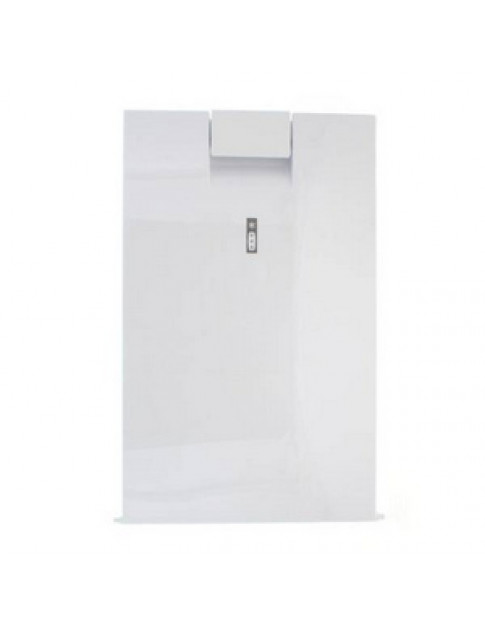 Двері морозильної камери для холодильника Whirlpool 481244079243