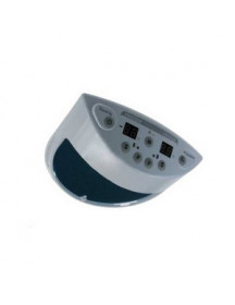 Модуль управління для холодильника Whirlpool 481244079311 Модуль управління для холодильника Whirlpool 481244079311