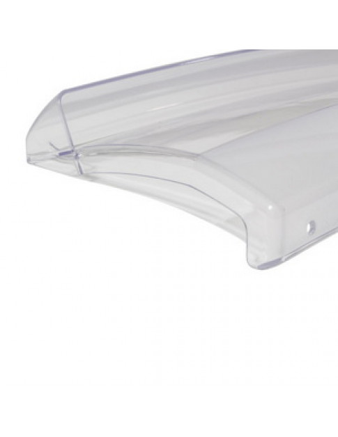 Панель ящика для овочів для холодильника Whirlpool 481244229149 Панель ящика для овочів для холодильника Whirlpool 481244229149