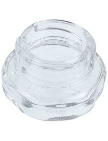 Крышка плафона лампы для духовки Whirlpool 481245028007