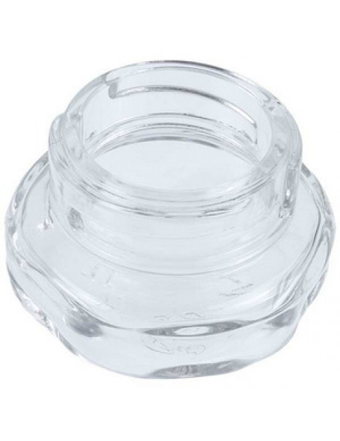 Крышка плафона лампы для духовки Whirlpool 481245028007