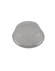 Скло люка для пральної машини Whirlpool 481245058983