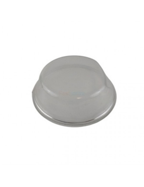 Скло люка для пральної машини Whirlpool 481245058983