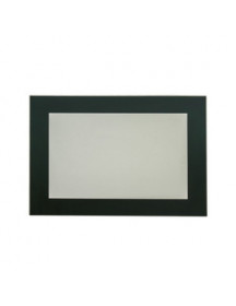 Внутрішнє скло дверей для духовки Whirlpool