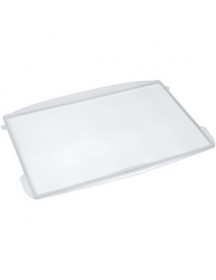 Полиця для холодильника Whirlpool 481245088214