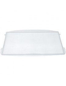 Полиця для холодильника Whirlpool 481245088214