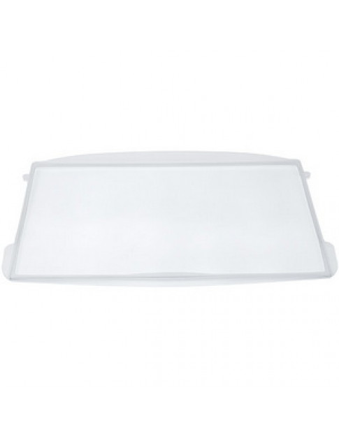 Полиця для холодильника Whirlpool 481245088214 Полиця для холодильника Whirlpool 481245088214