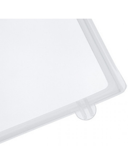 Полиця для холодильника Whirlpool 481245088214 Полиця для холодильника Whirlpool 481245088214