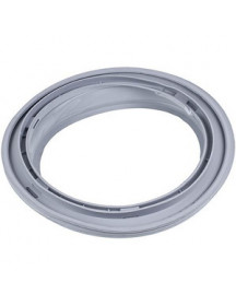 Манжета люка 481246068532 для пральної машини Whirlpool