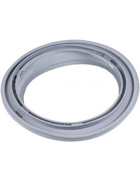 Манжета люка 481246068532 для пральної машини Whirlpool