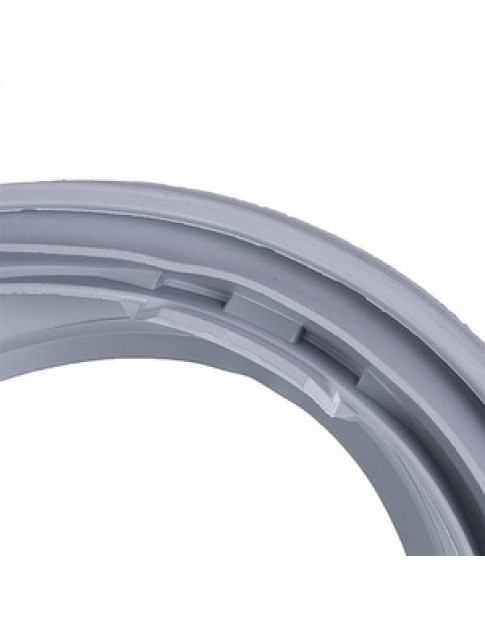 Манжета люка 481246068532 для пральної машини Whirlpool